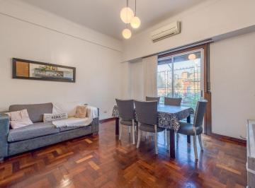 Departamento · 58m² · 3 Ambientes · Venta Departamento 3 Ambientes Piñeyro S/ Expensas