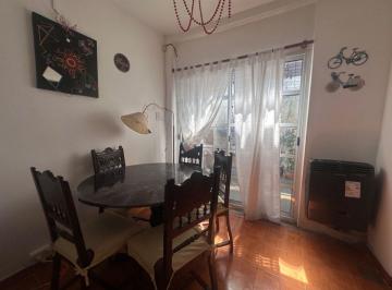 PH · 42m² · 2 Ambientes · Venta PH 2 Amb - Patio en Olivos