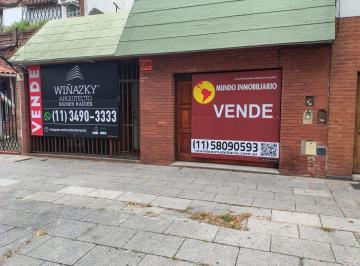 MDI-MD1-3112_2 · Venta de Lote Oportunidad!