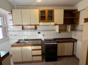 Departamento · 57m² · 5 Ambientes · Venta Departamento 3 Dorm. Alto Alberdi