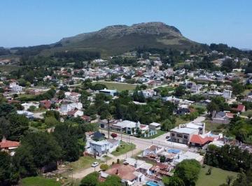 Terreno · 300m² · Venta Lote de 300 m² Balcarce a m Av 39 y 32