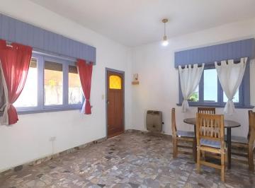 PH · 74m² · 4 Ambientes · PH 4 Amb Tapiales Venta Patio Parrilla