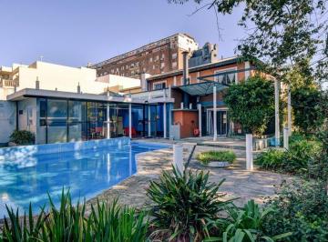 Casa · 269m² · 6 Ambientes · 2 Cocheras · Venta Casa 6 Ambientes Don Torcuato Parque Pileta