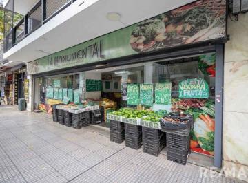 Local comercial · 174m² · Venta Local Comercial de 174 m² en Almagro