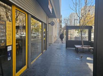 Local comercial de 2 ambientes, Bahía Blanca · Local en Venta - Gorriti 85