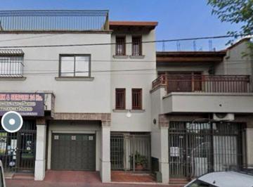 Local comercial · 55m² · Venta Local Comercial en Ciudad