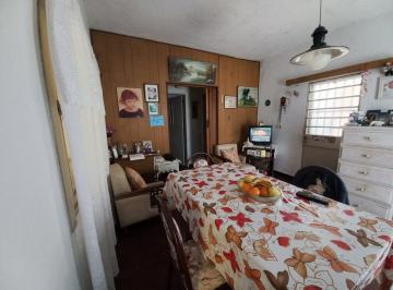 PH · 85m² · 5 Ambientes · Venta Dpto de Pasiillo 3 Dorm (Ph) con Terraza