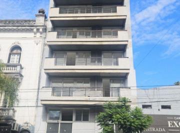 Departamento · 42m² · 2 Ambientes · Venta 2 Ambientes Sobre Av Cordoba