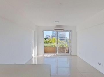 Departamento · 33m² · 1 Ambiente · 1 Cochera · Venta Monoambiente con Cochera y Balcon Mataderos