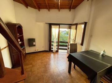 PH · 36m² · 2 Ambientes · Venta PH Dos Ambientes Punta Mogotes Cerca del Mar