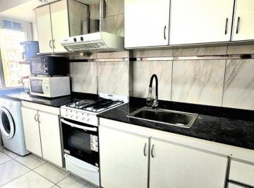 Departamento · 63m² · 3 Ambientes · Venta Departamento 3 Ambientes Reciclado