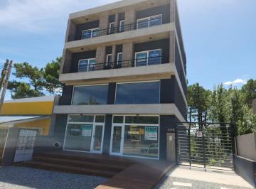 Local comercial · 112m² · Local Comercial Venta Ostende Centro Pinamar