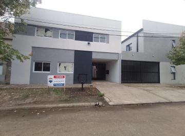 Departamento · 40m² · 2 Ambientes · Venta Departamento un Dormitorio a Estrenar