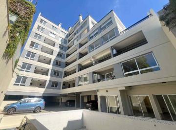 Departamento · 97m² · 4 Ambientes · Venta Dpto 4 Ambientes a Estrenar, Chacarita