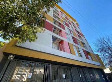 Departamento · 37m² · 2 Ambientes · 1 Cochera · Venta Departamento 2 Amb. - Escobar - Apto Credito