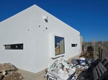 Casa · 136m² · 4 Ambientes · 2 Cocheras · Venta Casa 4 Amb San Sebastian Pilar Pileta