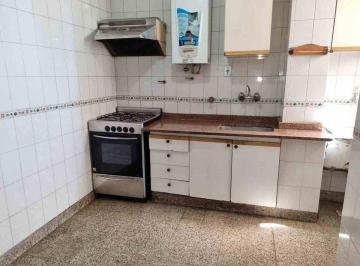 Departamento · 47m² · 3 Ambientes · Departamento 3 Ambientes Frente Balcon