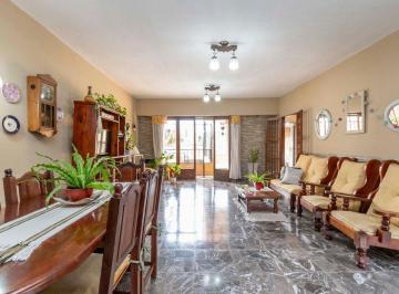 PH · 90m² · 3 Ambientes · Venta PH 3 Ambientes Jose Leon Suarez