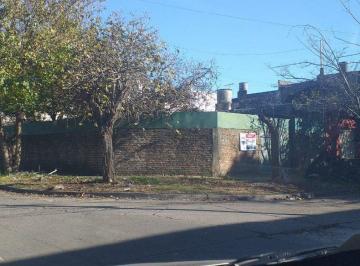 Terreno · 205m² · Venta Lote 205 m² Haedo Financia