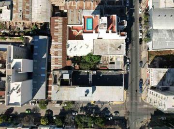 Terreno · 449m² · Lote de 449 M&sup2;: Gran Oportunidad - Desarrollistas