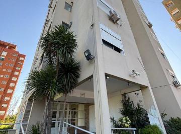 Departamento · 45m² · 3 Ambientes · Departamento 2 Dorm. 45 m² y Guardacoche