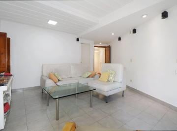 Casa · 180m² · 6 Ambientes · 1 Cochera · Espectacular Casa con Quincho y Pileta en Moreno