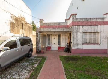 Terreno · 360m² · Venta Lote 360 m² en Hurlingham - Permuta