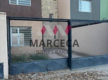 MBR-MBR-1291_2 · Venta Dúplex 2 Dorm. Altos de Limay