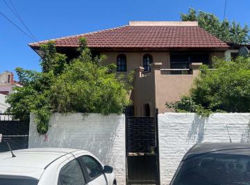 PH · 113m² · 4 Ambientes · En Venta PH, Tigre, Apto Credito