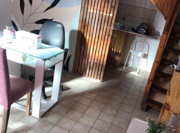 Local comercial · 15m² · Venta de Local Comercial con Semipiso - Ciudad