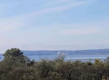 Terreno · 600m² · Lote de 600 m² en Calamuchita