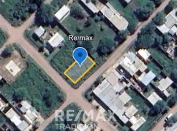 Terreno · 182m² · Terreno en Venta Fontana