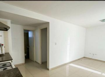 Departamento · 34m² · 1 Ambiente · 1 Cochera · Departamento con Cochera Impecable