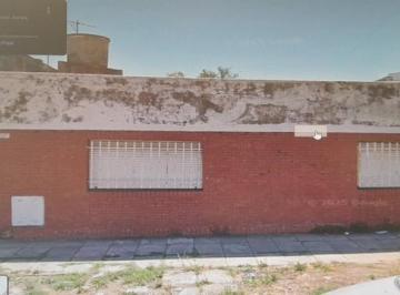 Local comercial · 350m² · Local en Tablada