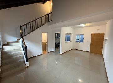 Departamento · 50m² · 2 Ambientes · 1 Cochera · Depto 2 Ambientes en Duplex con Cochera