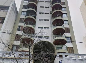 Foto · Venta Departamento 1 Dormitorio Apto Credito Hipotecario Sobre Cañada Guemes