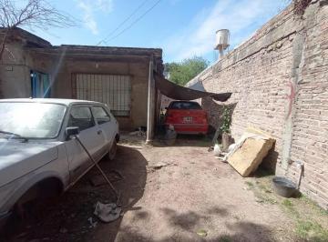 Terreno · 220m² · Terreno en Venta - 220 m² - Merlo