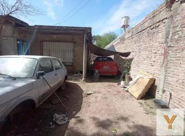 Terreno · 220m² · Terreno en Venta - 220 m² - Merlo