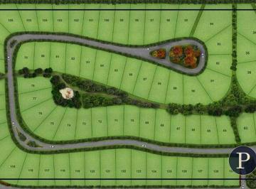 Terreno · 1163m² · Terreno en Venta - 1163 m² - Developer Park - Mar del Plata