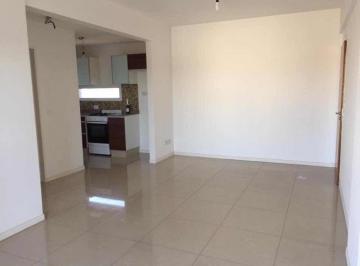 Departamento · 50m² · 2 Ambientes · Departamento en Venta - 1 Dormitorio 1 Baño - Ezeiza
