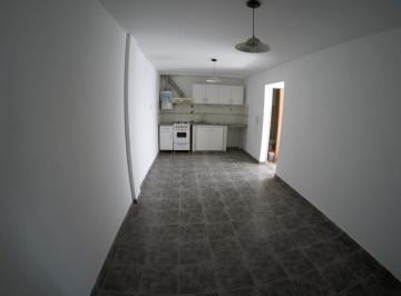 PH · 36m² · 2 Ambientes · Departamento en Venta - 1 Dormitorio 1 Baño - 50 m² - Los Hornos, La Plata