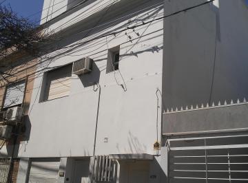 Departamento de 4 ambientes, Resistencia · Departamento 2 Dorm. (Microcentro)