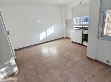 Departamento de 1 ambiente, Córdoba · Departamento Monoambiente