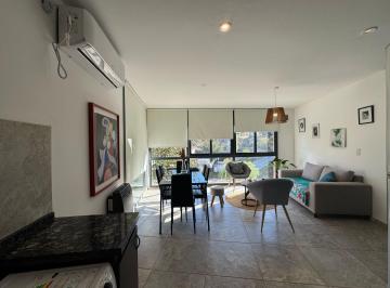 PH · 168m² · 6 Ambientes · 2 Cocheras · Triplex Country La Cuesta Apto Credito