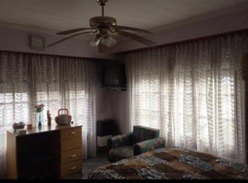 PH en Venta de 5 ambientes  · Vendo Duplex 4 Amb Mas Galpon y Depto 2 Amb