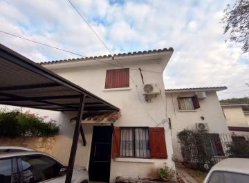 Foto · Venta Duplex 3 Dorm Zona Sur