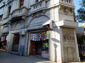 Local comercial · 70m² · Local en Once