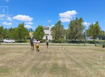 Terreno · 1113m² · Lote en Venta, Chacras de La Reserva, Los Cardales