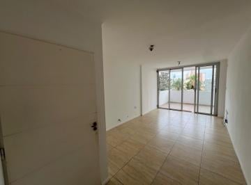 Departamento de 3 ambientes, Ciudad de Santa Fe · Depto 2 Dorm. con Cochera Lisandro de La Torre 3272