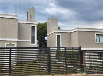 Casa · 65m² · 5 Ambientes · Duplex en Salsipuedes